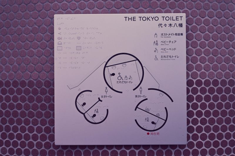 39274.jpg